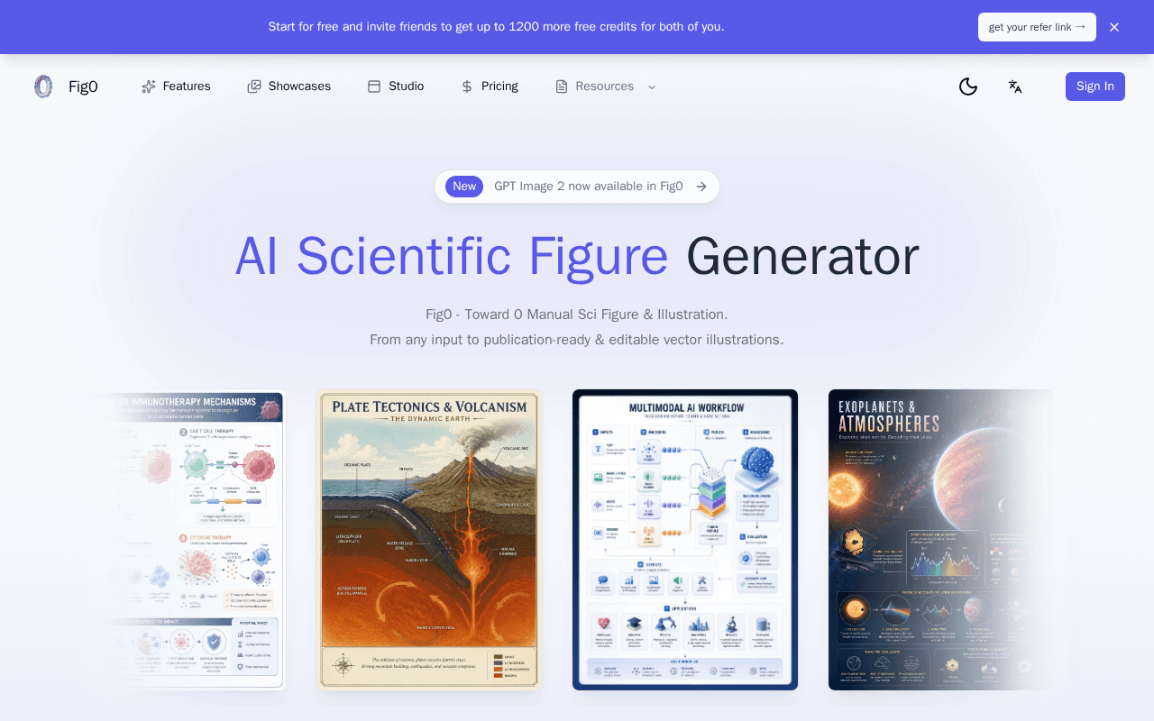 Screenshot of fig0.ai