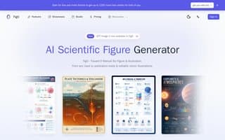 Thumbnail of fig0.ai