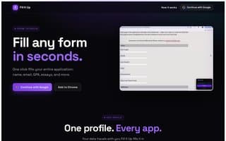 Thumbnail of fillitup.ai