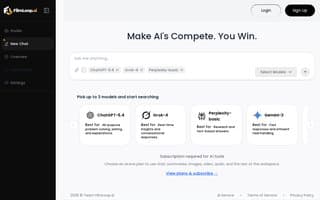 Thumbnail of filmloop.ai
