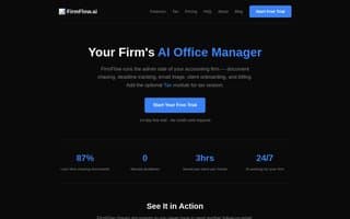 Thumbnail of firmflow.ai