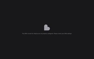 Thumbnail of fitsall.ai