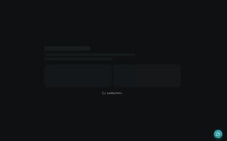 Screenshot of fleck.ai