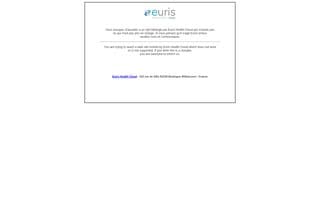 Screenshot of fli.ai