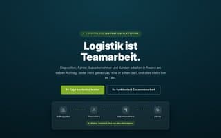 Thumbnail of flicono.ai