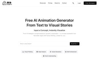 Thumbnail of fogsight.ai