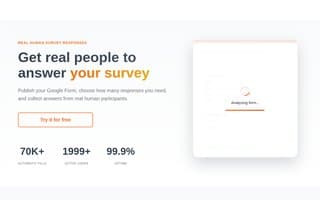 Thumbnail of formpilot.ai