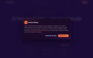Thumbnail of fotbo.ai