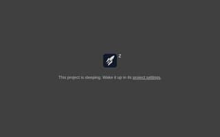Thumbnail of franintel.ai