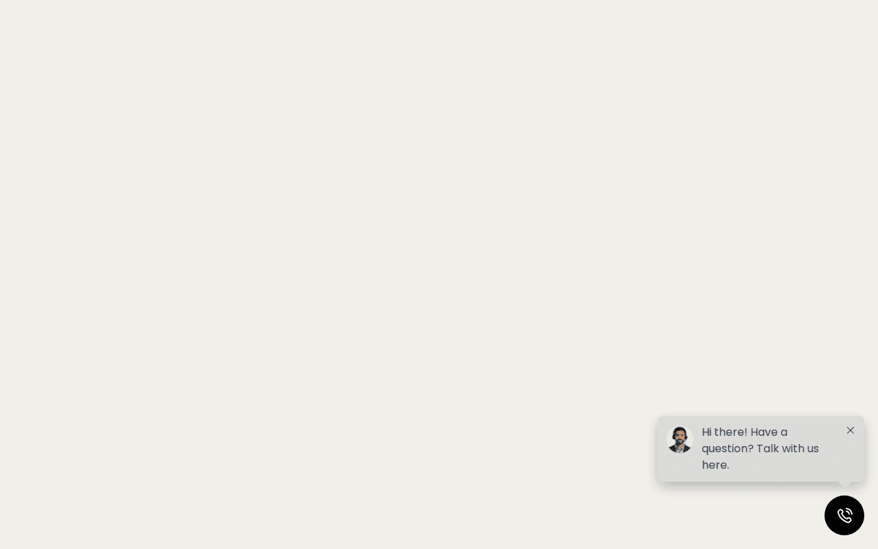 Screenshot of frctn.ai