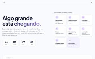 Thumbnail of frizza.ai
