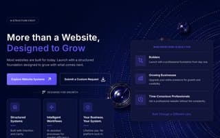 Thumbnail of frontlens.ai