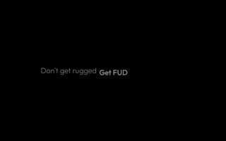 Thumbnail of fudscan.ai