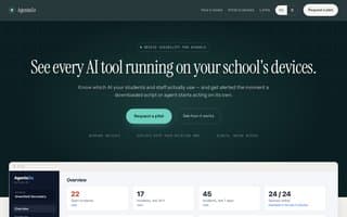 Thumbnail of fumu.ai