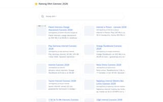 Screenshot of futuremax.ai