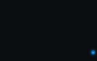 Screenshot of gasup.ai