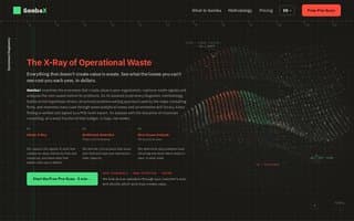 Thumbnail of gembax.ai