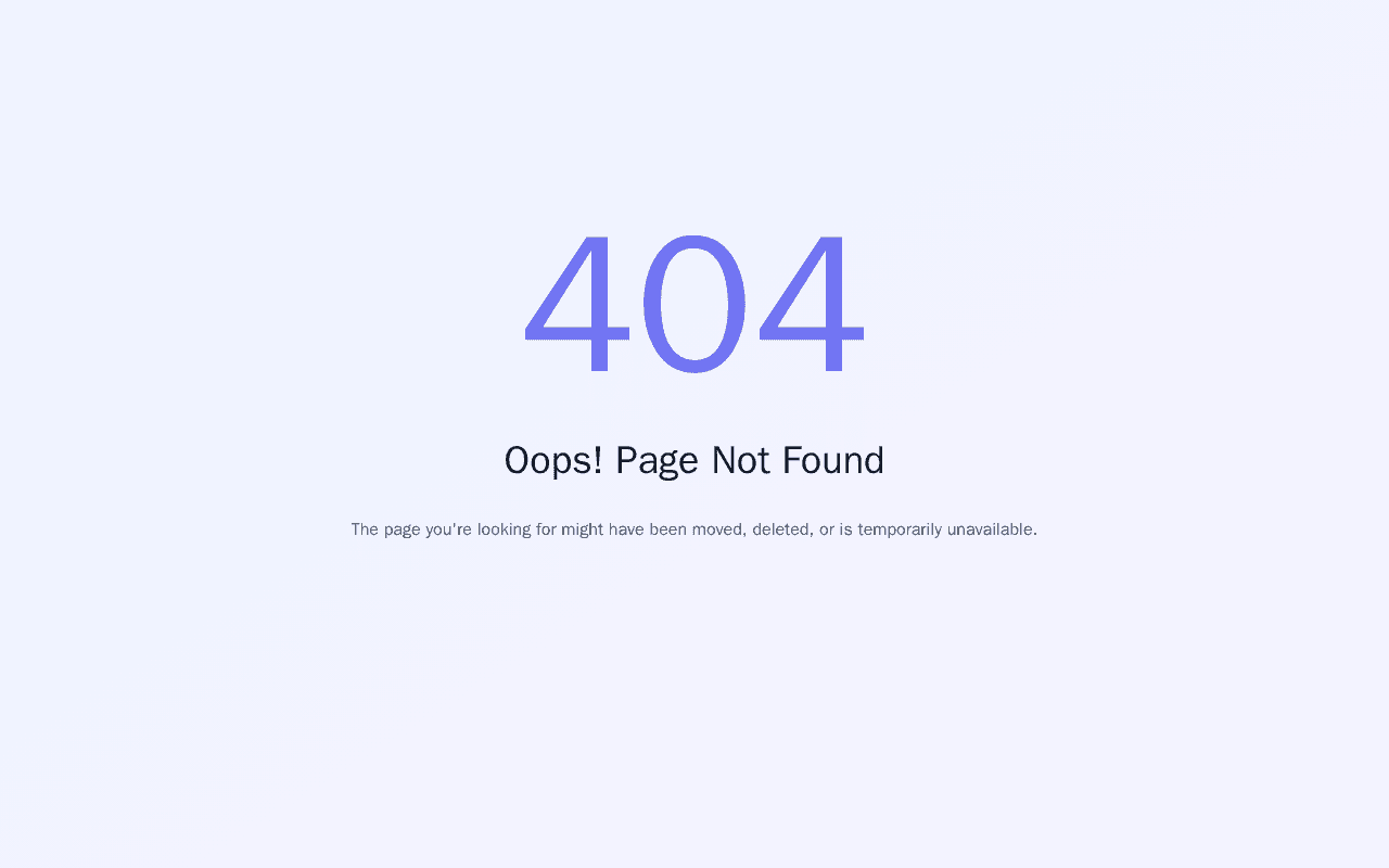 Screenshot of genaiweb.ai