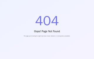 Thumbnail of genaiweb.ai