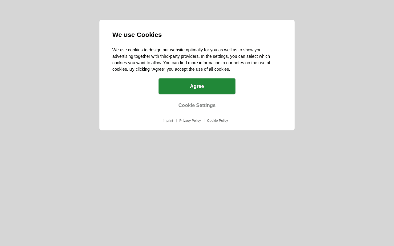 Screenshot of genealog.ai