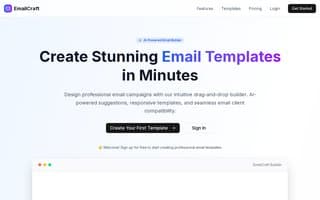 Thumbnail of genemail.ai