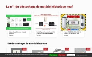 Thumbnail of geolokit.ai