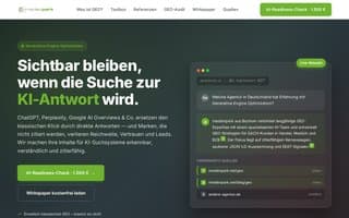 Thumbnail of geonauten.ai