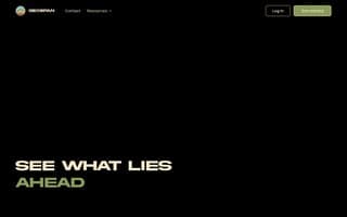 Thumbnail of geospan.ai
