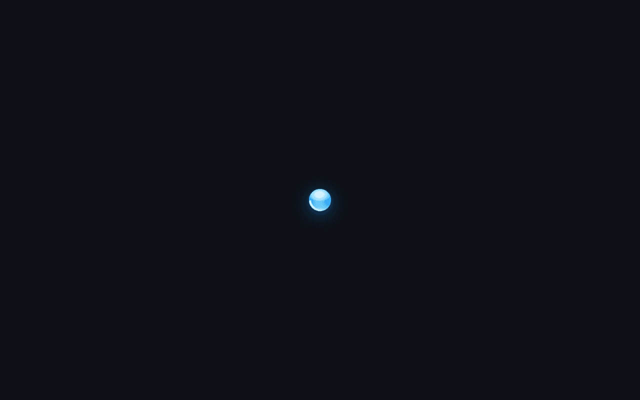 Screenshot of gessa.ai