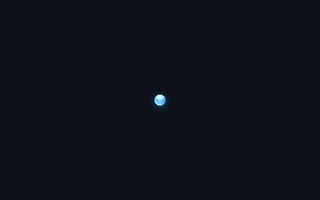Thumbnail of gessa.ai