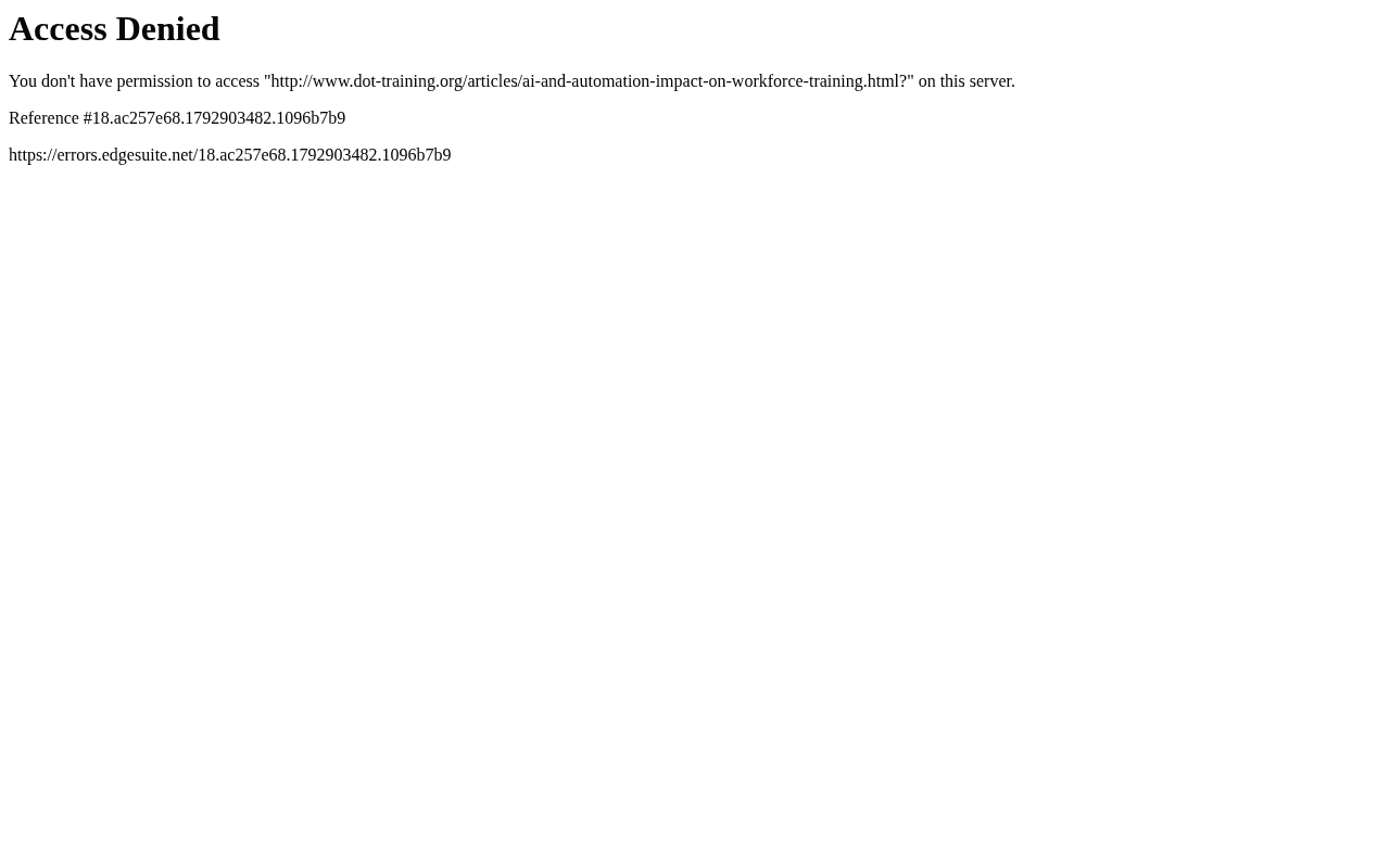 Screenshot of getautobot.ai