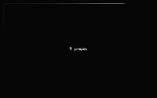 Thumbnail of getlayers.ai