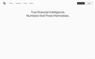 Thumbnail of gettier.ai