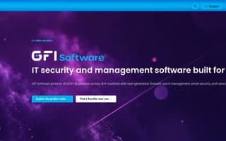 Thumbnail of gfi.ai