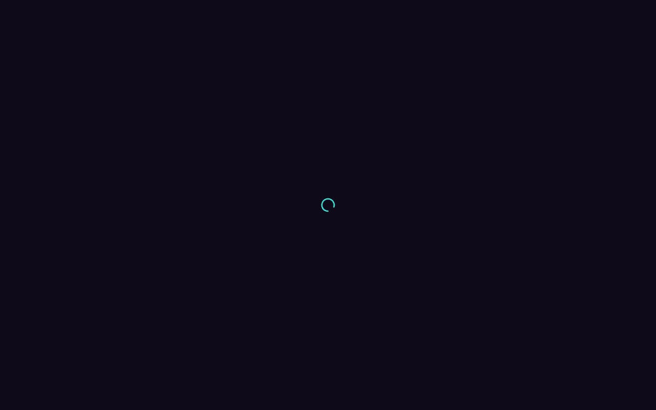 Screenshot of ghostd.ai