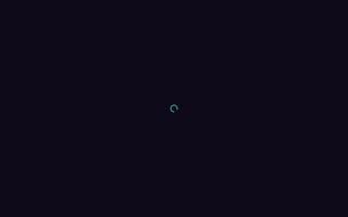 Thumbnail of ghostd.ai