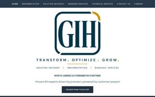 Thumbnail of gih.ai