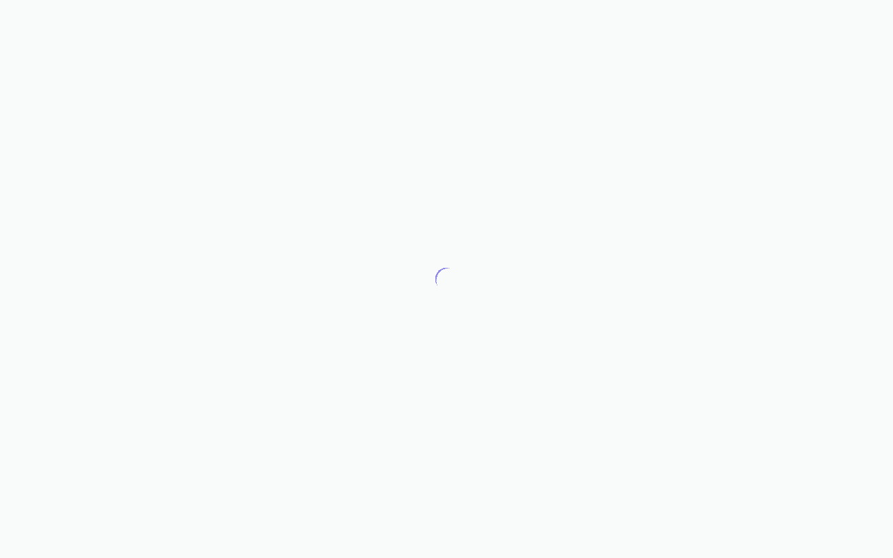 Screenshot of gingerr.ai