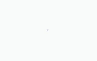 Thumbnail of gingerr.ai