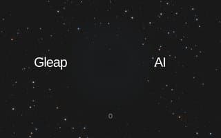 Thumbnail of gleap.ai