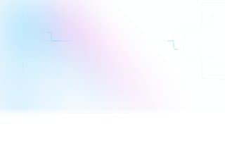 Screenshot of glider.ai