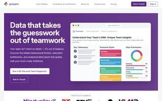 Thumbnail of goaspire.ai