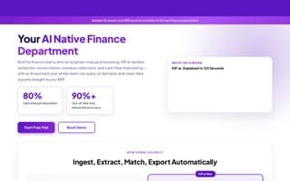 Thumbnail of gokip.ai