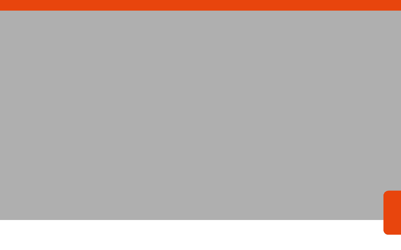 Screenshot of graphaite.ai