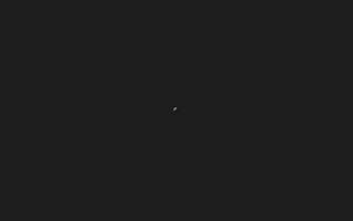 Screenshot of graphine.ai