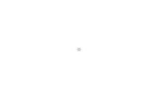 Screenshot of grid4.ai