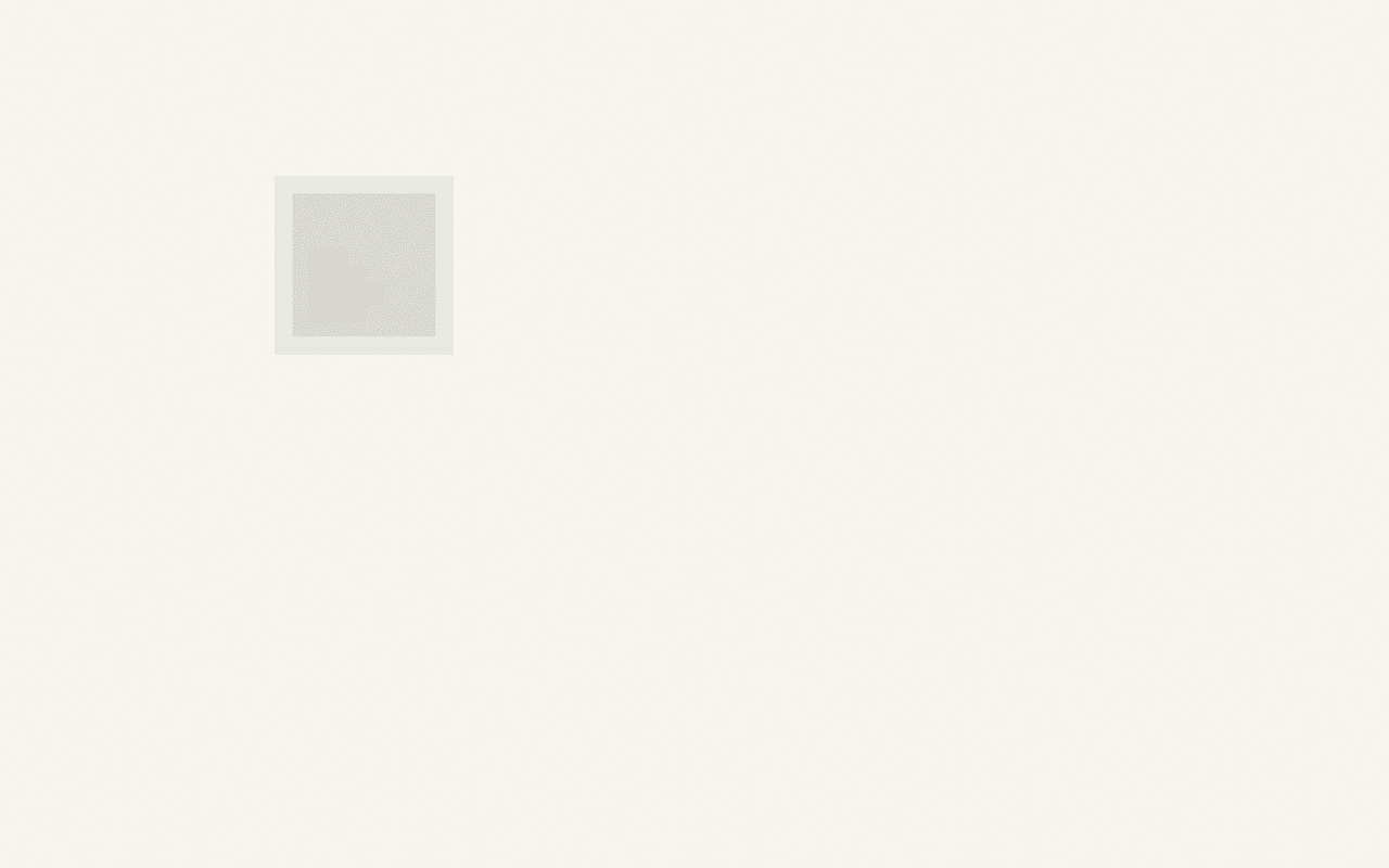 Screenshot of grubel.ai