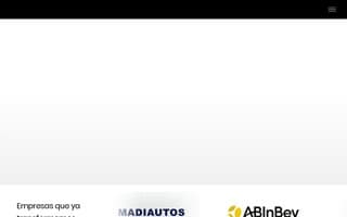 Thumbnail of grupodot.ai