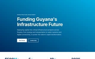 Thumbnail of gtcapital.ai