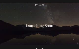Thumbnail of gtma.ai